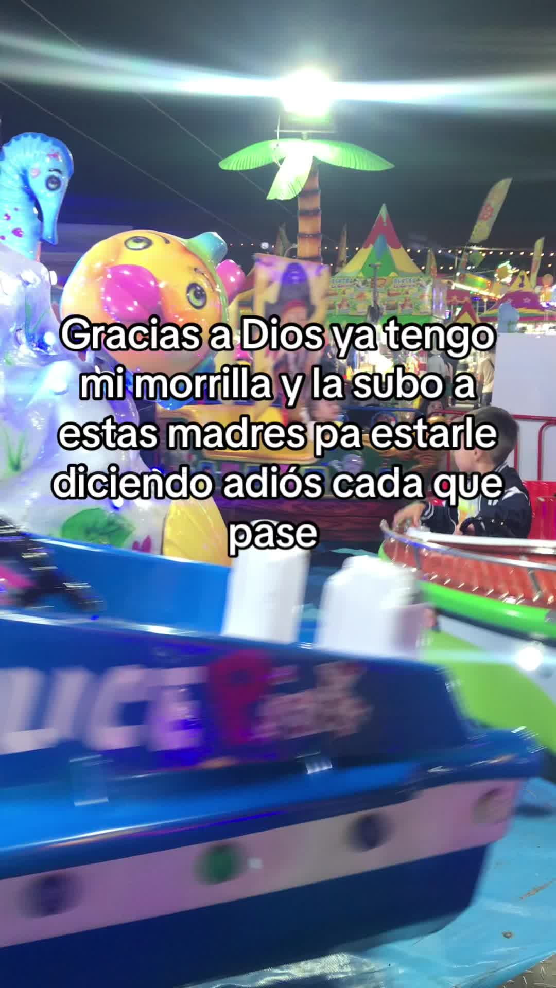 @Yess