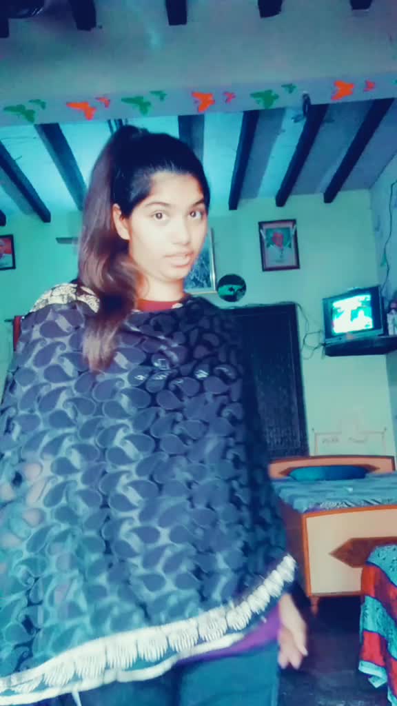 @@Miss antil