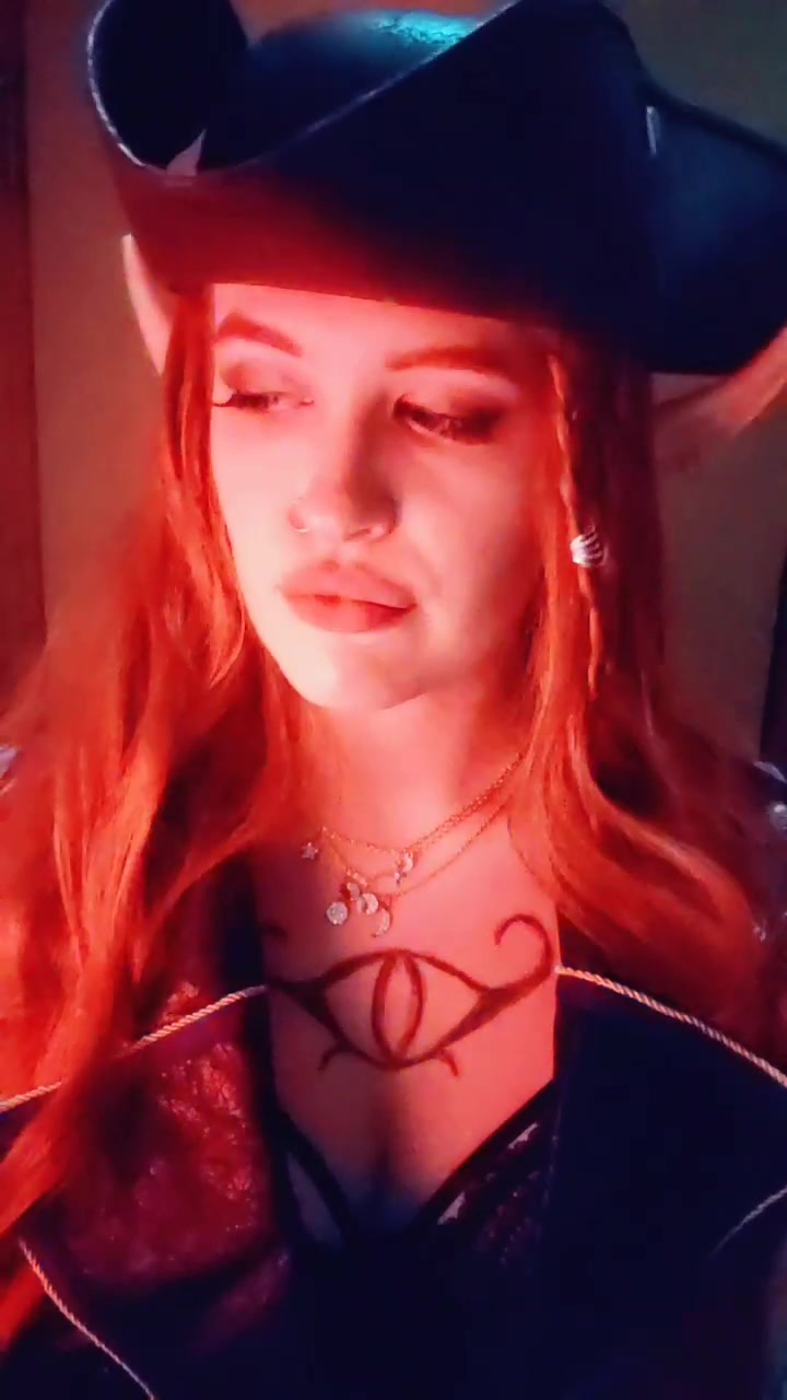@TwistedHeart