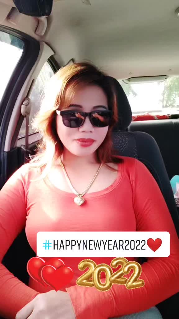 @ibuu_tiri