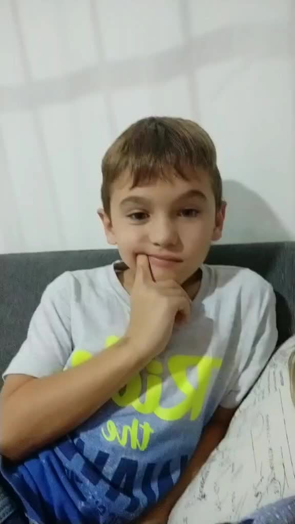@mariagabrielachesini