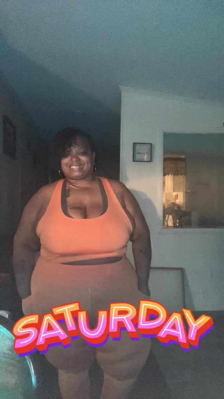 @🍑 GEORGIA 🐐