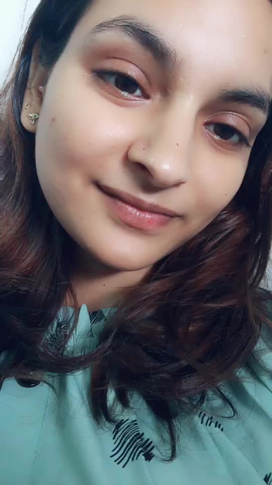 @shonachoudhary718