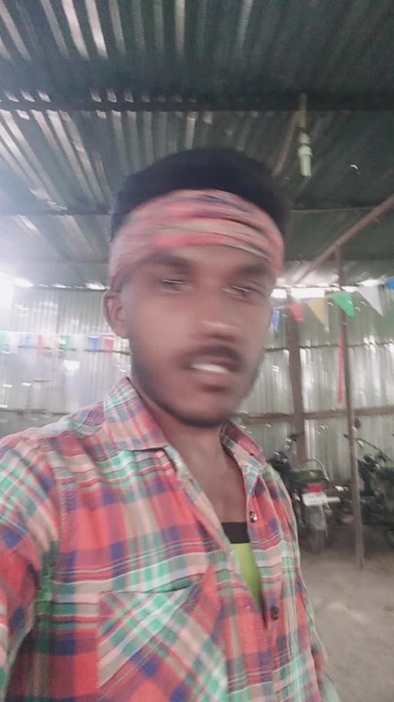 @SRIYASHWANTH