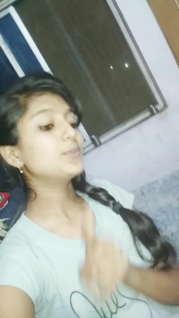 @Khushi mishra 20