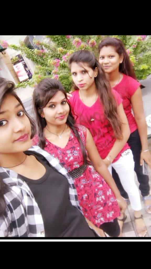 @pooja ๐