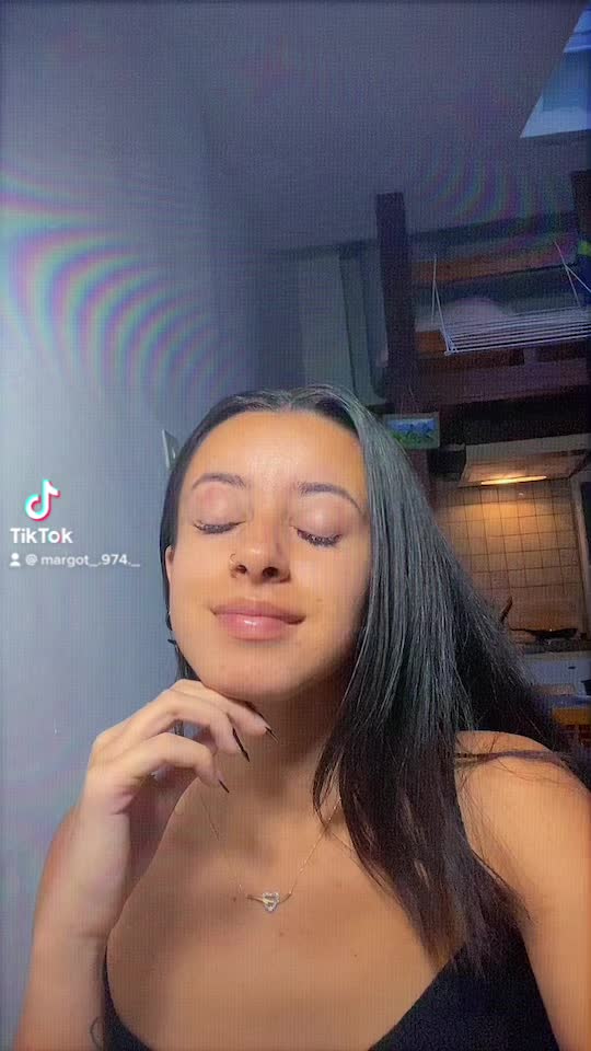 @Margot🇷🇪