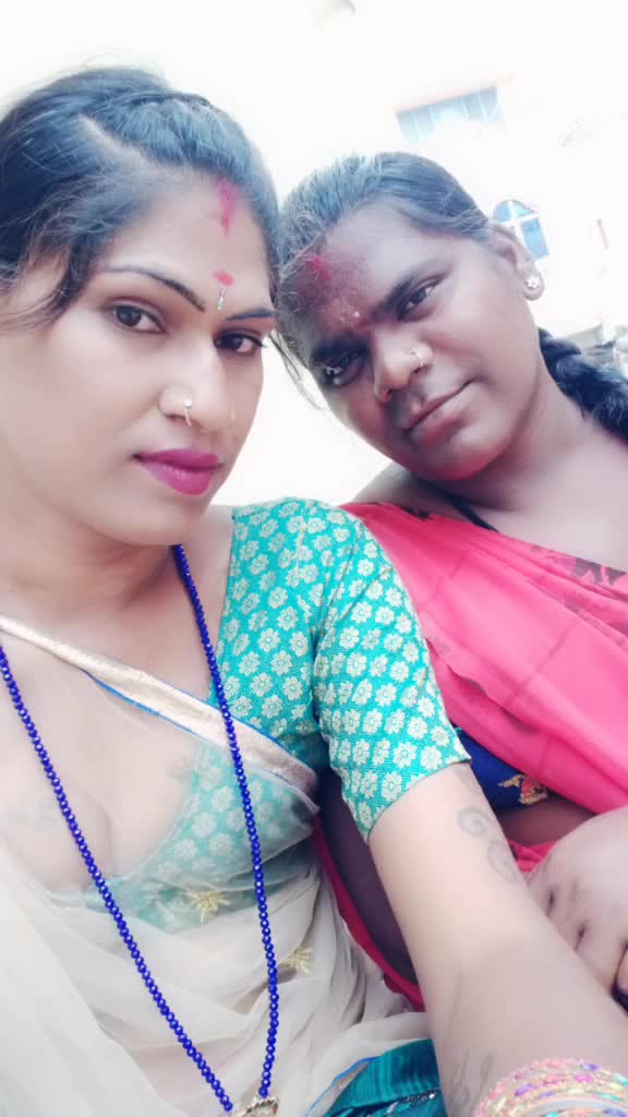 @Vinitha Vini