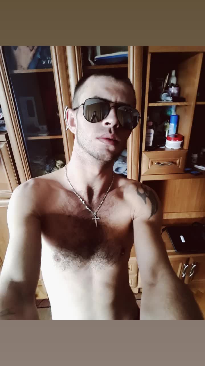@andriuha