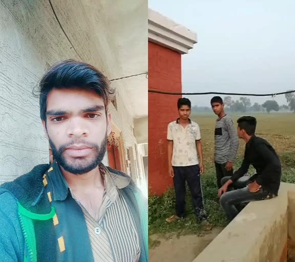 @jitendra bunker