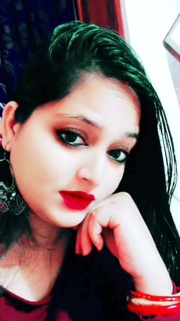 @SONALI HOTA