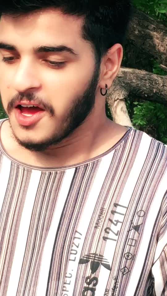@Tusharuser122770