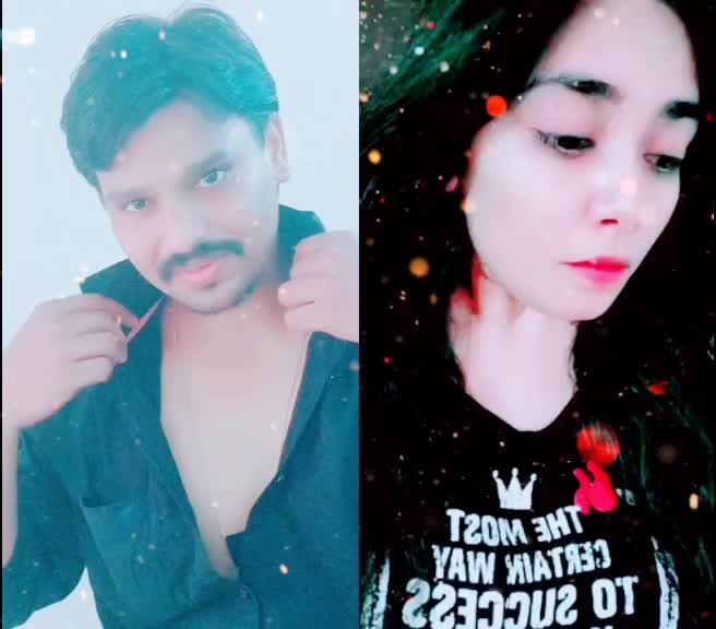 @S F Ali