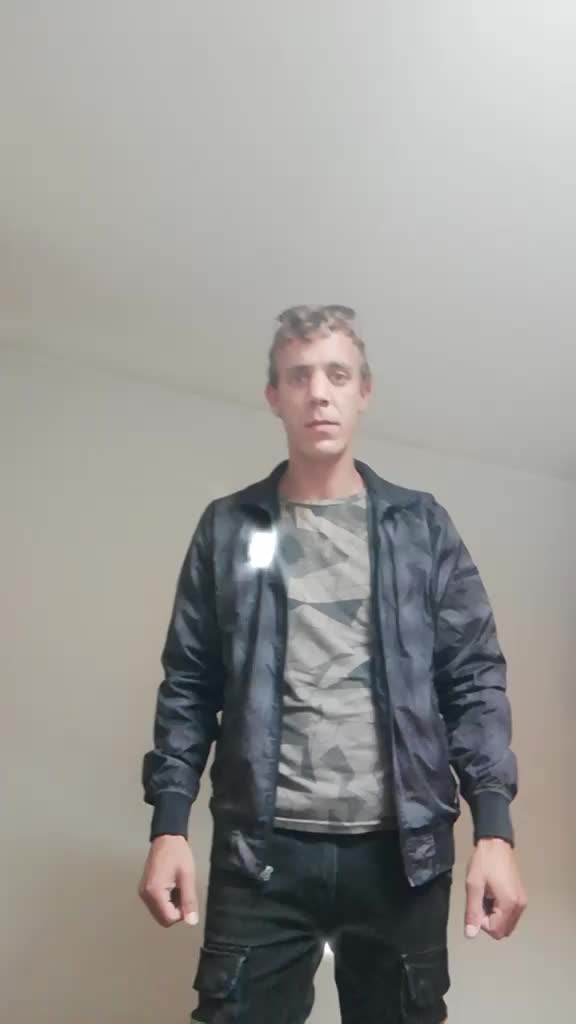 @Kévin Bonvalet