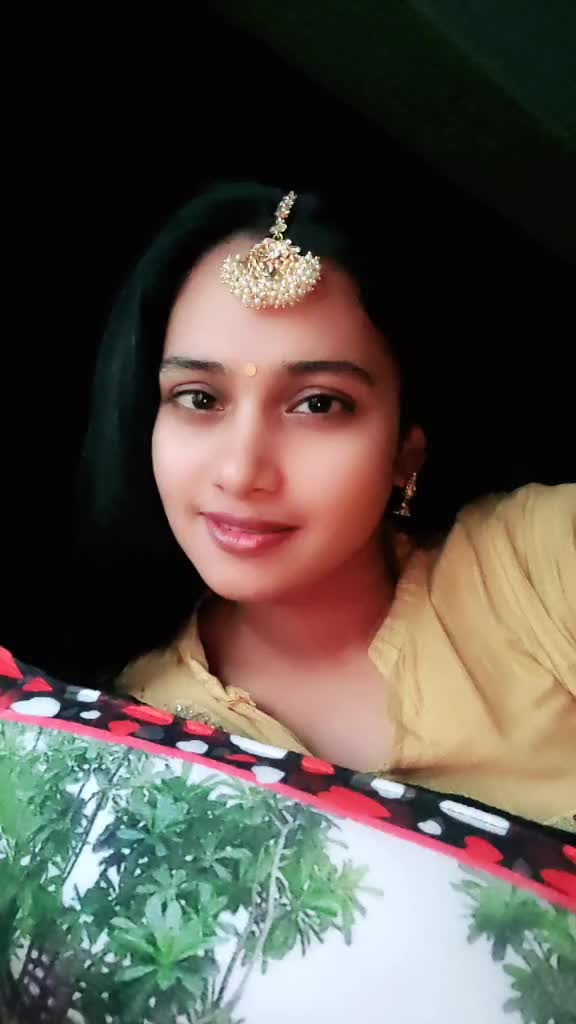 @bhavana samanthula