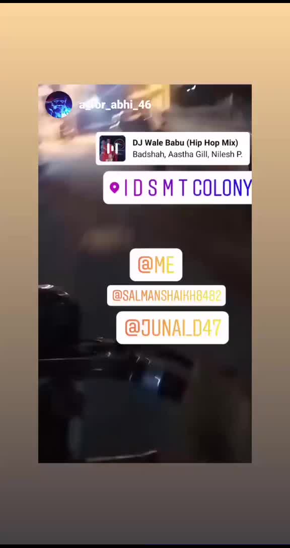 @سالمان