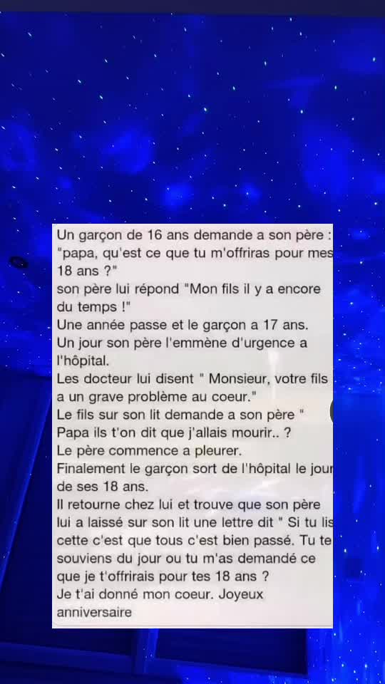 @Citation..sadd ):๐๐ญ