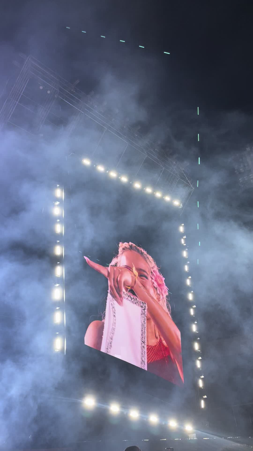 @ˢᵛ᭄𝓨𝓪𝓶𝓲 ᰔᩚ