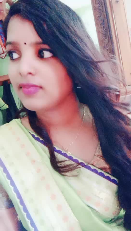 @sarita sarangi
