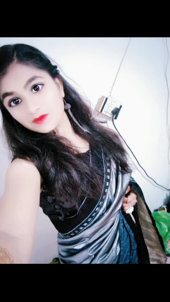 @cutee jhimee😍😍jaan