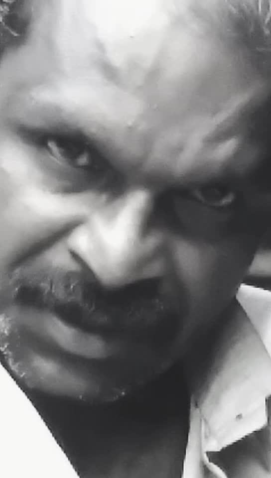 @sabu vm