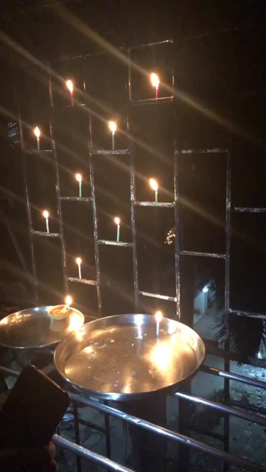 @user046047