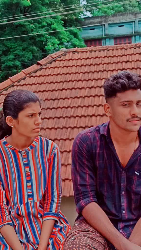 @vignesh_vichu84