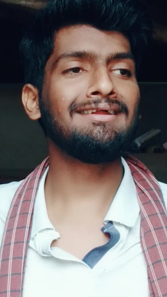 @👑RAHUL SARAPURE👑
