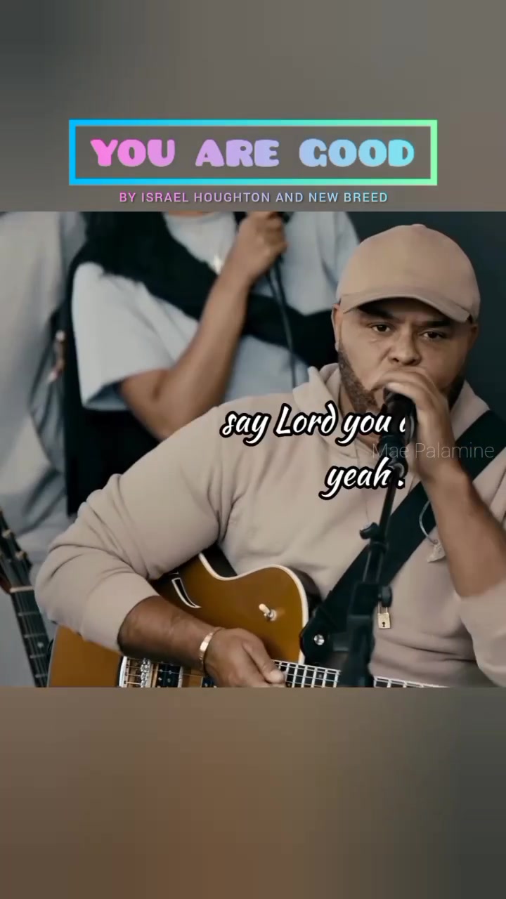 @Mae 🥰
