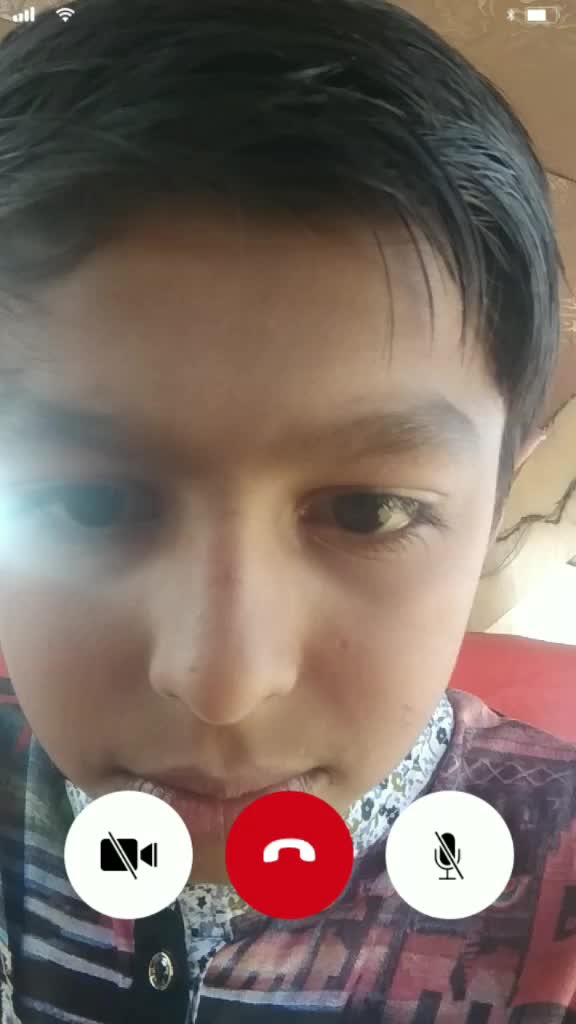 @altaf sarvaiya
