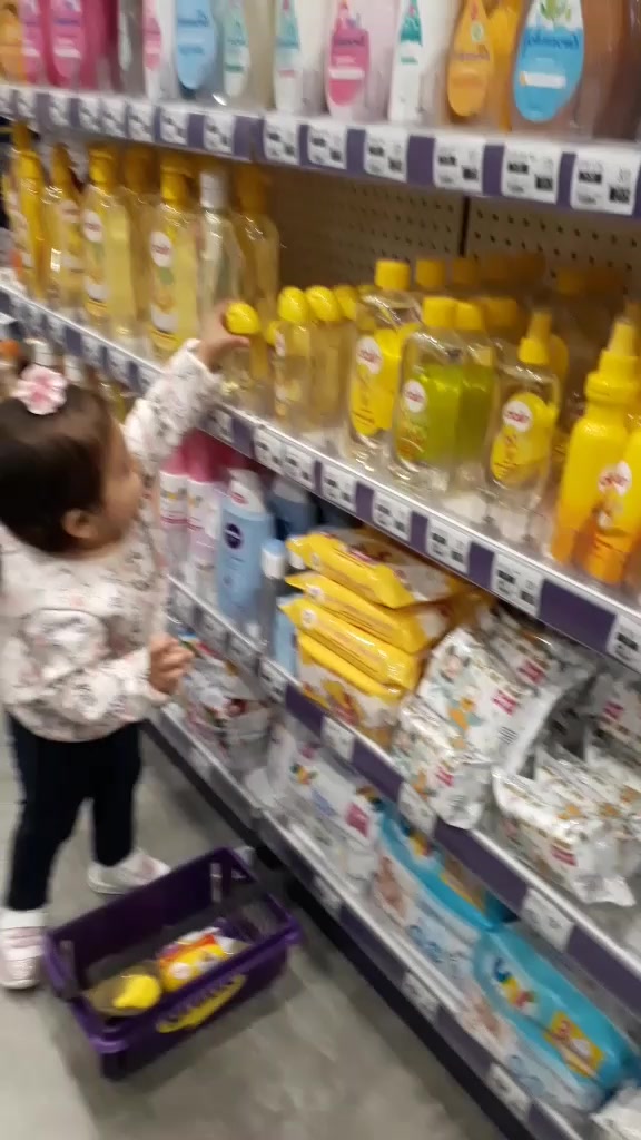 @Melisa Kurban Şaşi