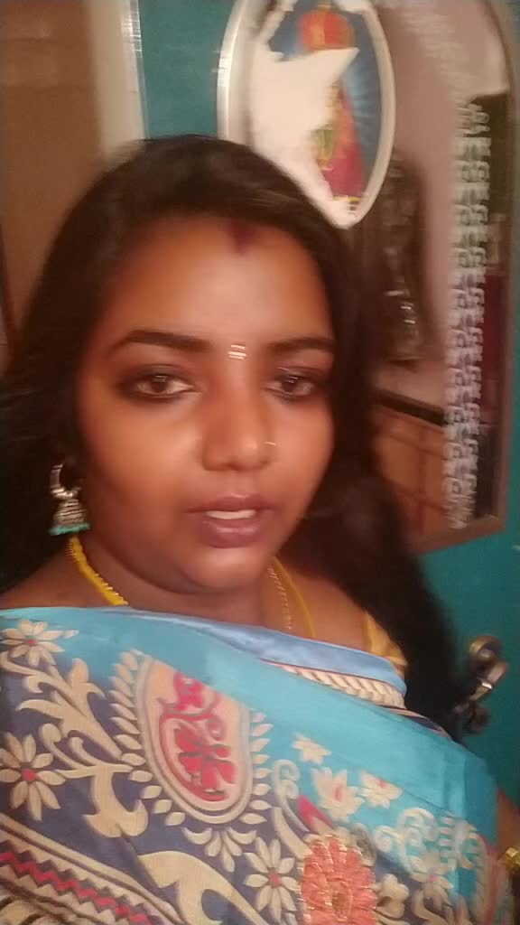 @Asha Asha Bharath