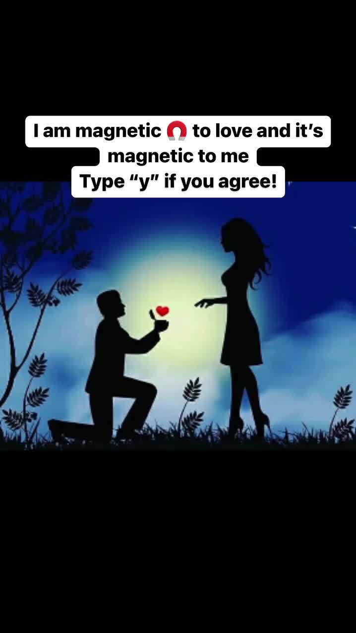 @Divynemusic