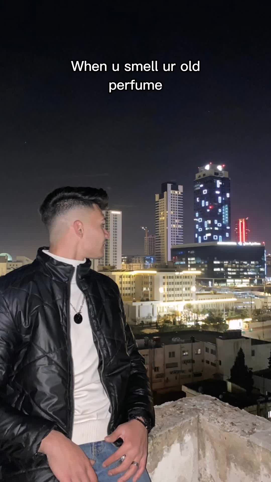 @🔱❌سنايبررر ❌🔱☠️