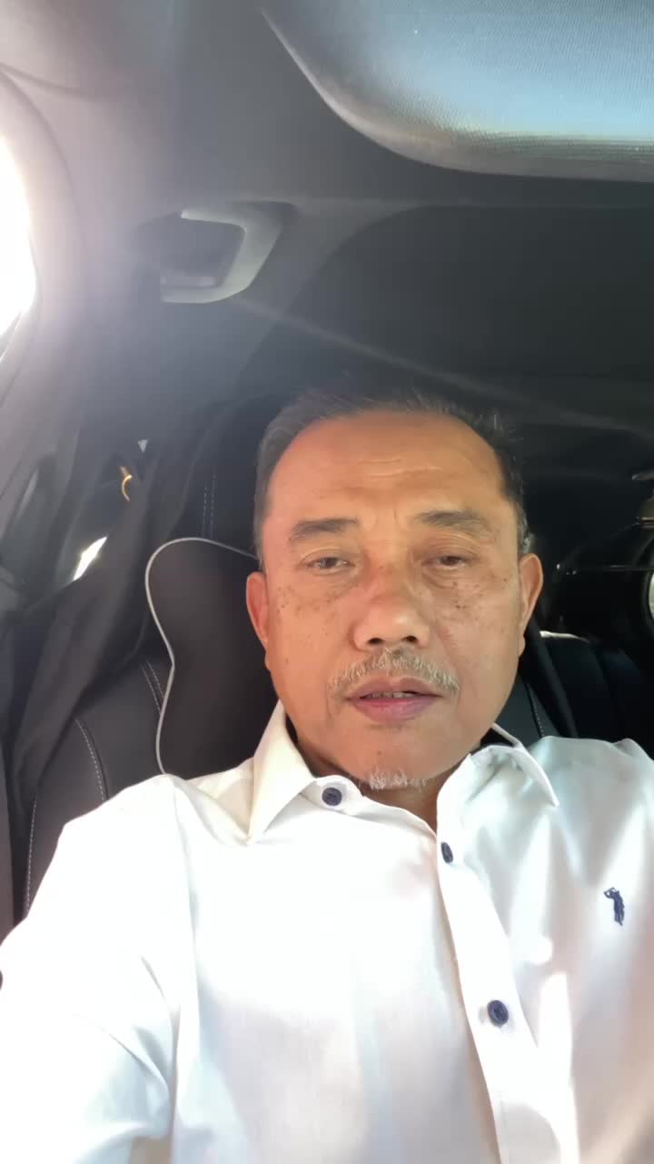 @Aminuddin Yahaya