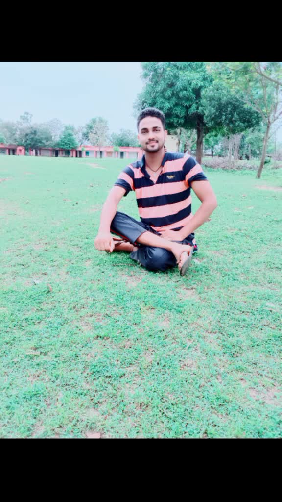 @Sachin kumar
