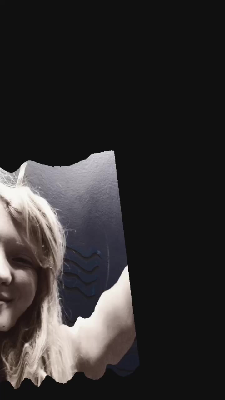 @Linn Johansson