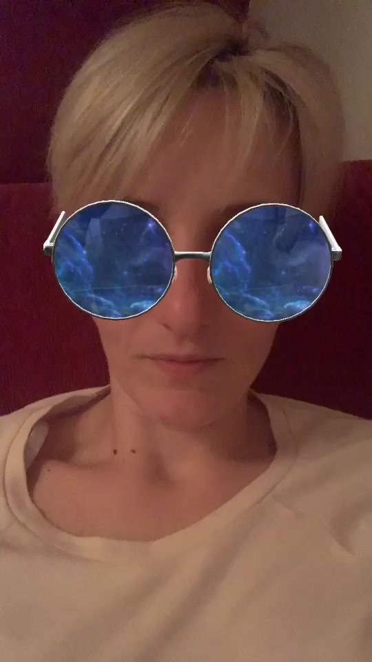 @Valentina Pigliacell