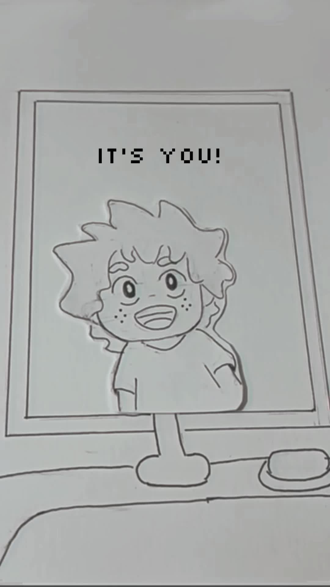 @t3cit0u0