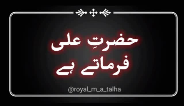 @Team_Friends_Forever