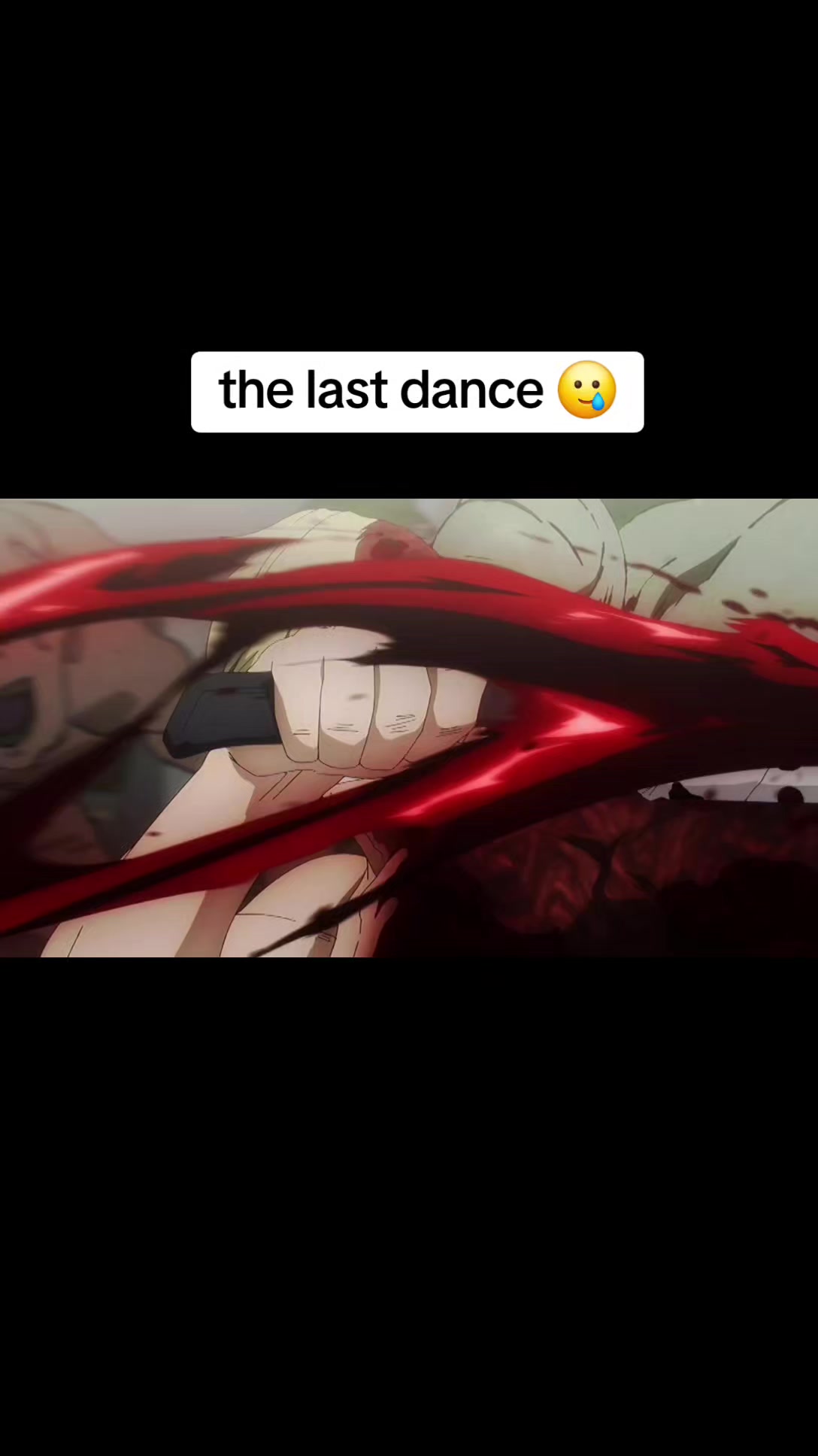 @mugiwara_ya