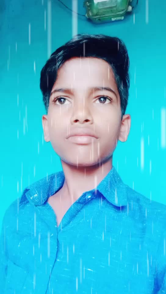 @Raj Varun