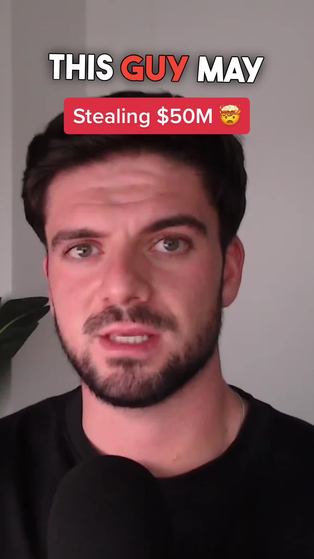 @Degens&ensp;Daily&ensp;|&ensp;Crypto