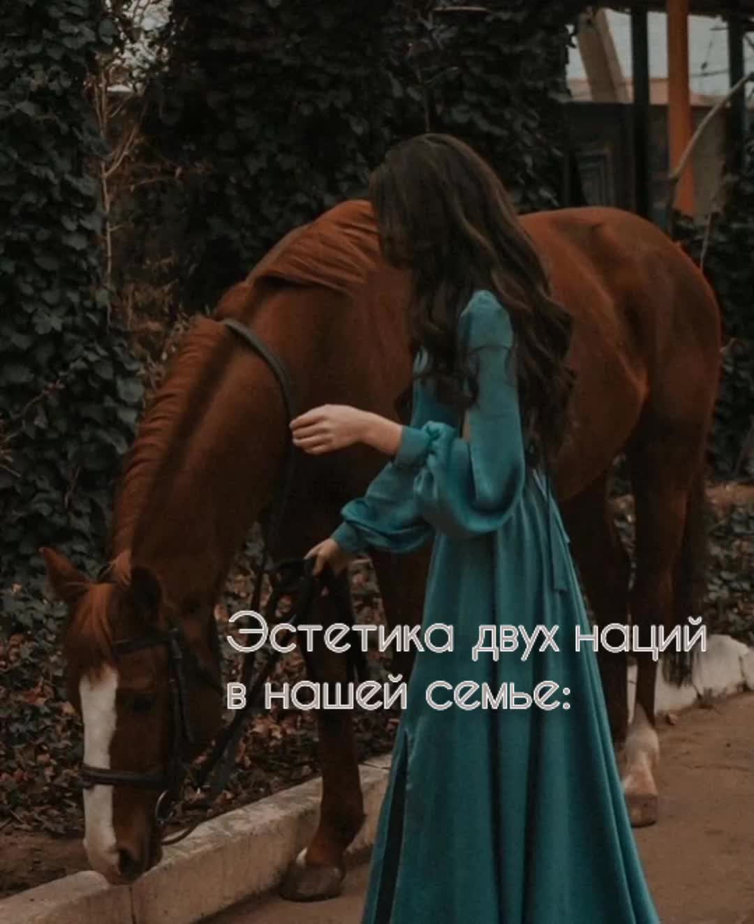 @𝓚𝓻𝓲𝓼𝓽𝓲𝓷𝓪🖤