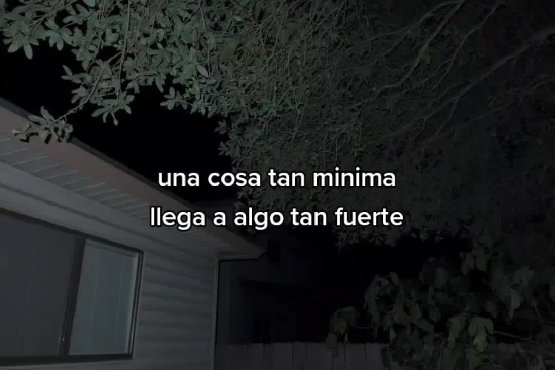 @Somi