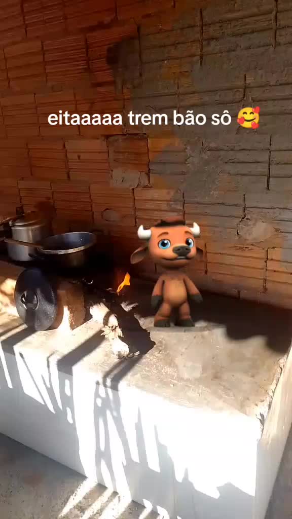 @elis luiza
