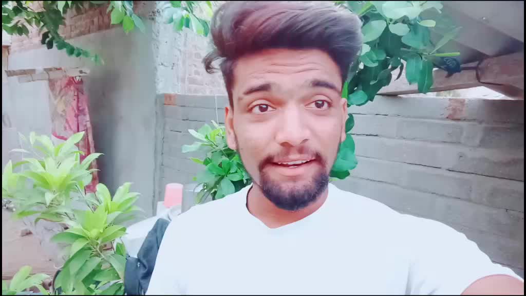 @rahuljoshi234