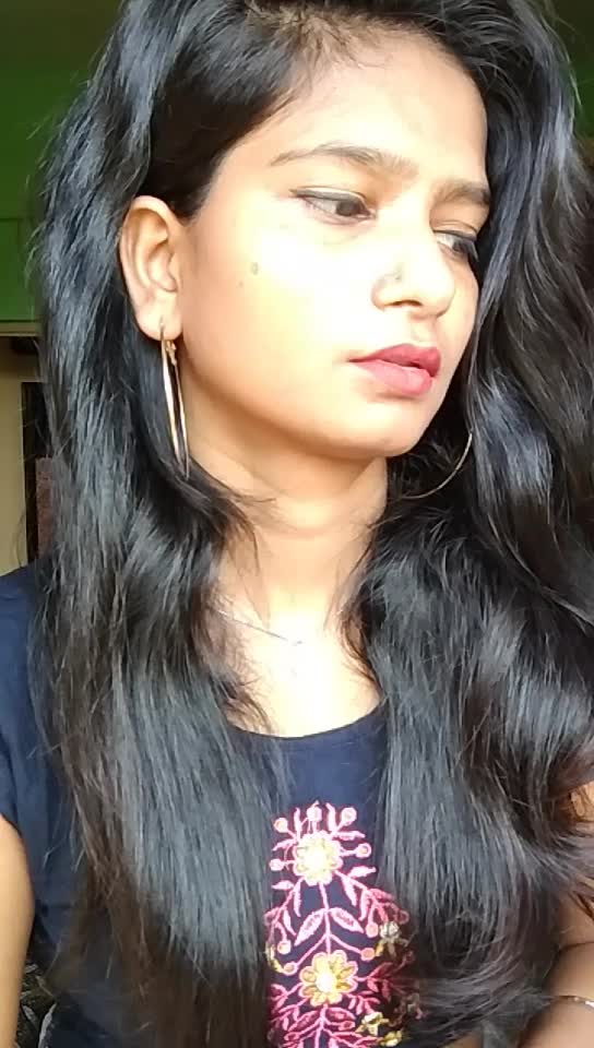 @reenu