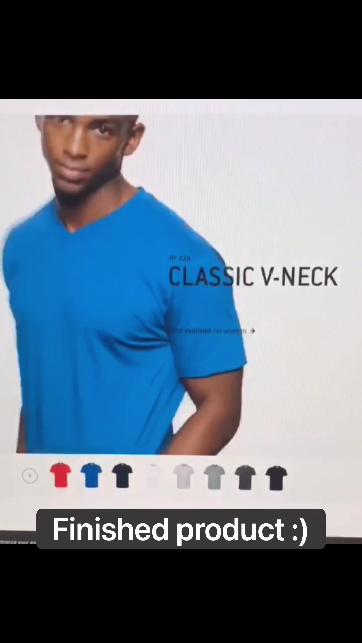 @Ray
