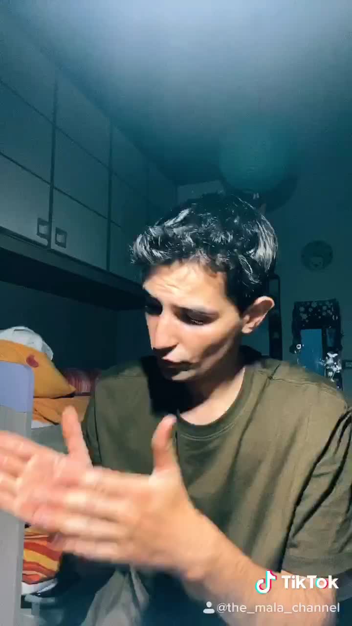 @The_Mala_channel
